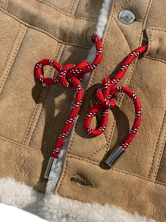 楽天市場】【定価551,100円(税込)】DSQUARED2 ディースクエアード 上質 