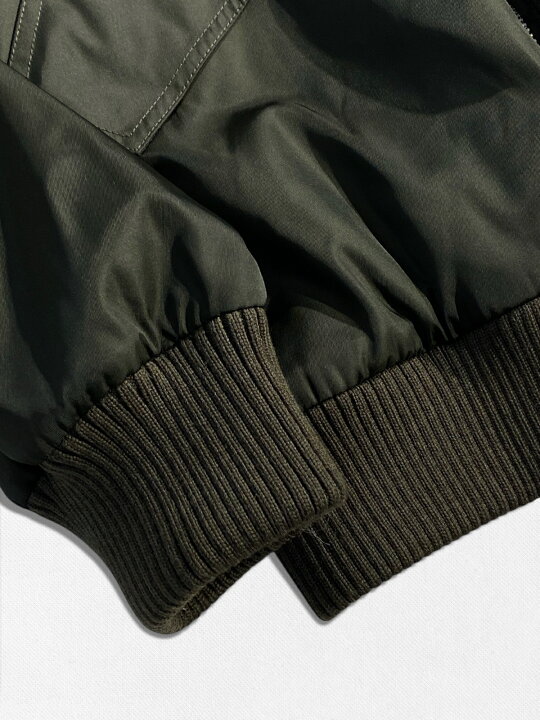 楽天市場】【定価190,300円(税込)】DSQUARED2 ディースクエアード MA 