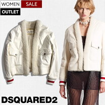 楽天市場】dsquared2 レザージャケットの通販