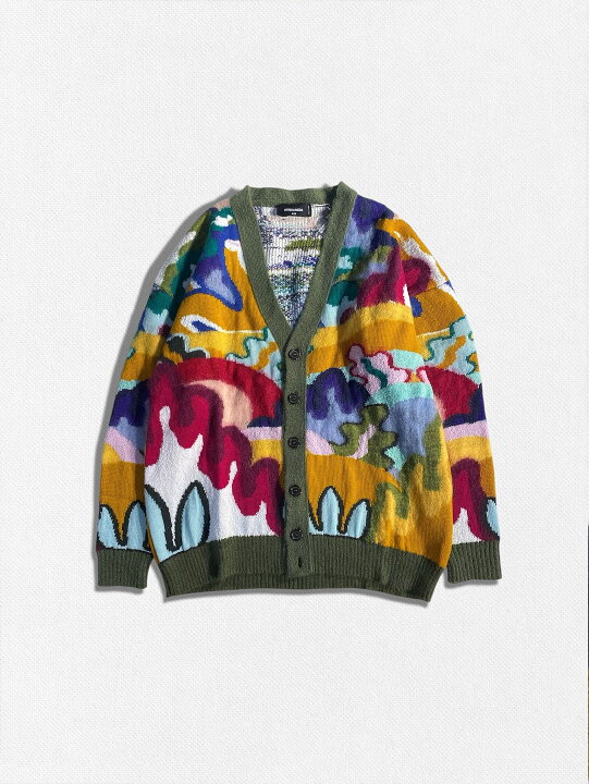 楽天市場】【定価190,300円(税込)】DSQUARED2 ディースクエアード  
