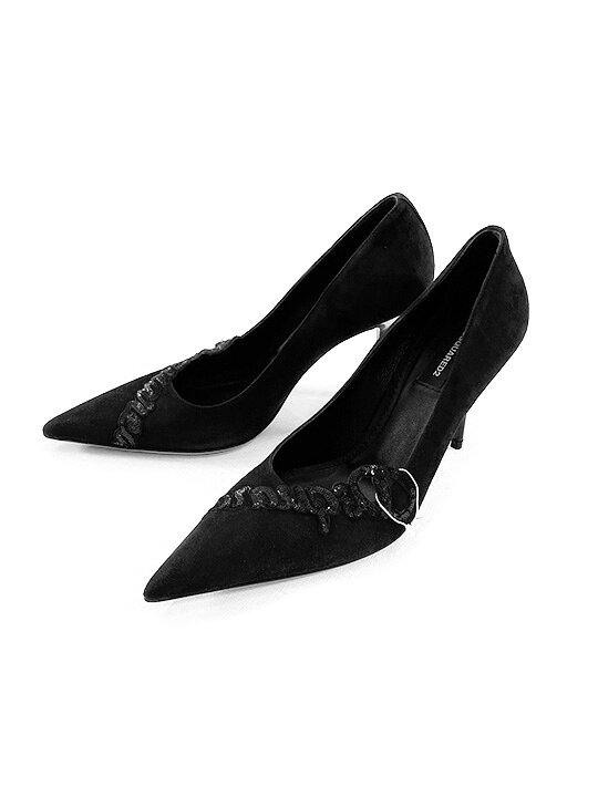 楽天市場】【定価126,500円(税込)】DSQUARED2 ディースクエアード 