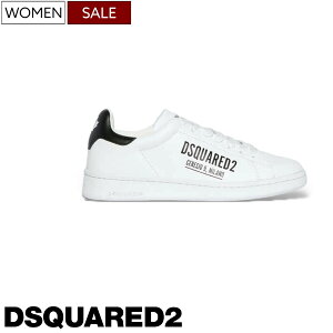 y艿88,000~(ō)zDSQUARED2 fB[XNGA[h @OWA[ȃzCgU[獷ĂIuhSI[U[Xj[J[ v C V[Y Xb| S