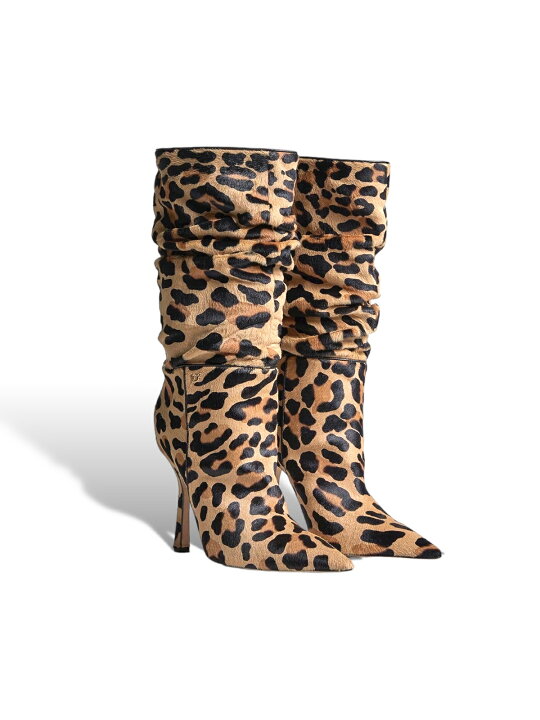 楽天市場】【定価294,800円(税込)】DSQUARED2 ディースクエアード 