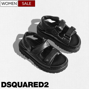 y艿141,900~(ō)zDSQUARED2 fB[XNGA[h y₩ȑoĂIy`ȗSñq[XgbvtV[vU[T_ X|[cT_ D2`[ obN
