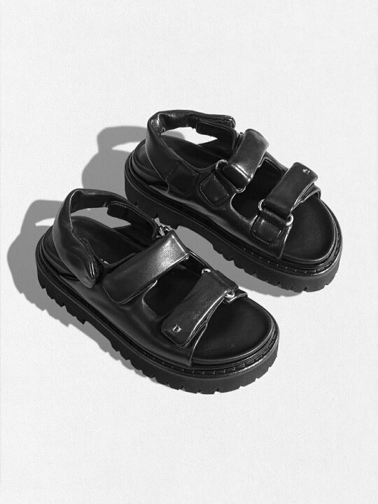 楽天市場】【定価141,900円(税込)】DSQUARED2 ディースクエアード 