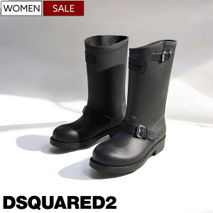 y艿83,600~(ō)zDSQUARED2 fB[XNGA[h J̓ł獷Ă郉OWA[1IGWjAu[c`[t Cu[c C J V[Y GWjAu[c