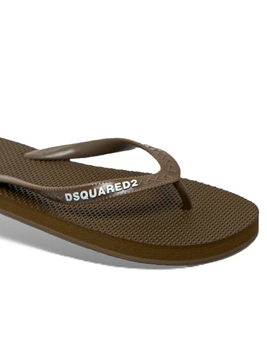 楽天市場】【定価23,100円(税込)】DSQUARED2 ディースクエアード 楽 