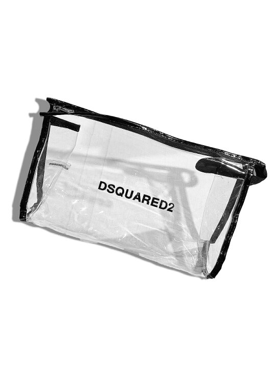 楽天市場】【定価23,100円(税込)】DSQUARED2 ディースクエアード 楽 