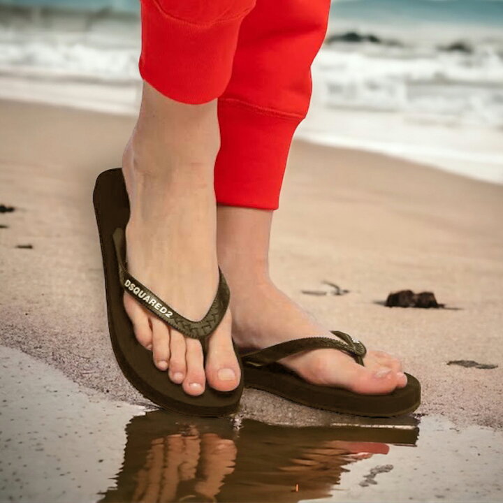 楽天市場】【定価23,100円(税込)】DSQUARED2 ディースクエアード 楽  