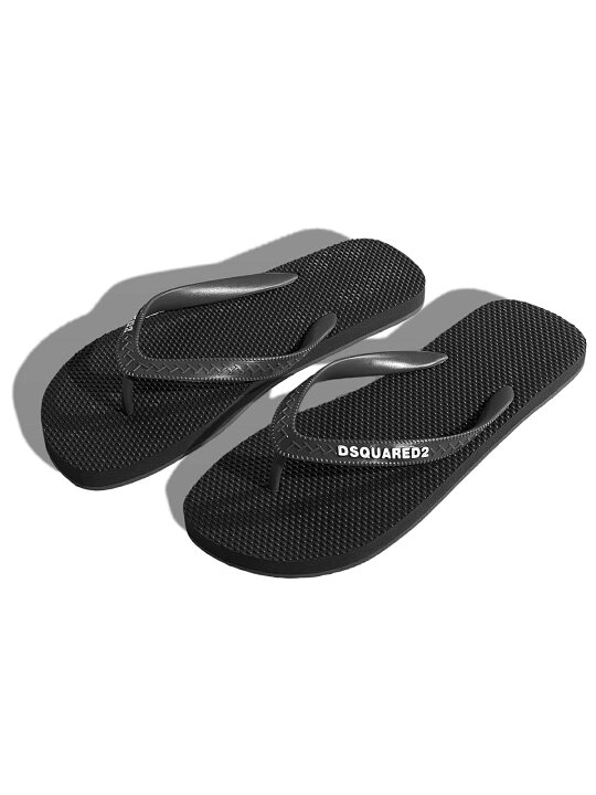 楽天市場】【定価23,100円(税込)】DSQUARED2 ディースクエアード 楽 