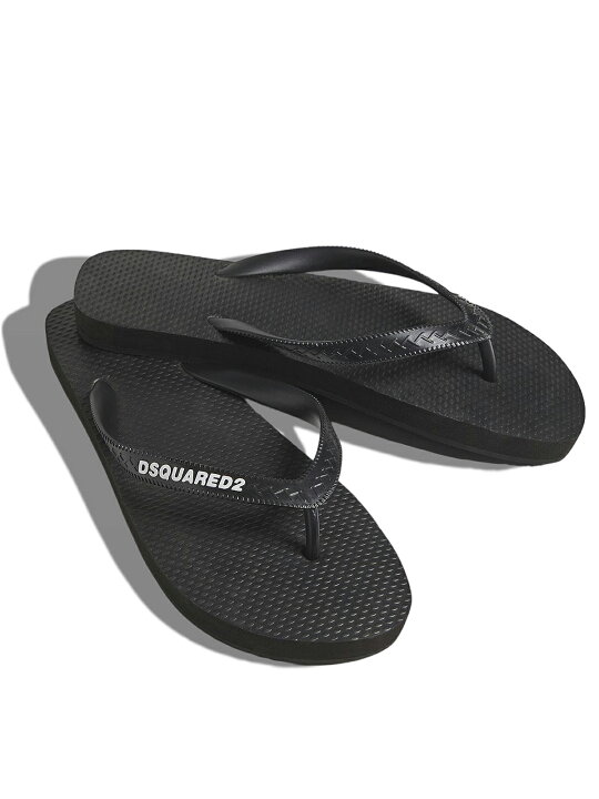 楽天市場】【定価23,100円(税込)】DSQUARED2 ディースクエアード 楽 