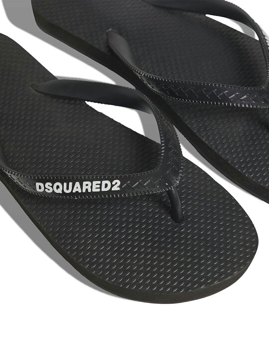 楽天市場】【定価23,100円(税込)】DSQUARED2 ディースクエアード 楽 