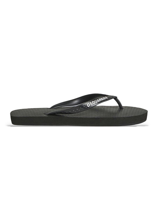 楽天市場】【定価23,100円(税込)】DSQUARED2 ディースクエアード 楽 