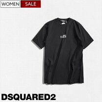 楽天市場】dsquared2 tシャツ iconの通販