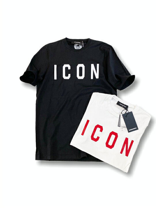 売上実績NO.1 DSQUARED2 Basic T-shirt レディース kratosseg.com.br 売上実績NO.1 DSQUARED2 Basic T-shirt レディース kratosseg.com.br