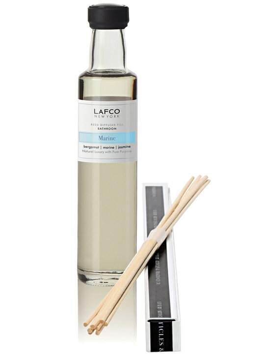 楽天市場】【定価11,000円(税込)】【国内正規品】LAFCO NEW YORK 