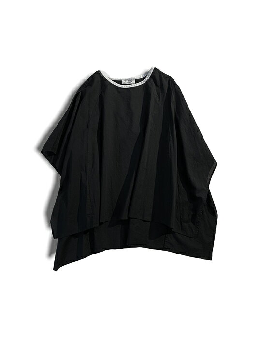 楽天市場】《30％OFF》【定価24,200円】blancvert -ブランベール- 軽く 