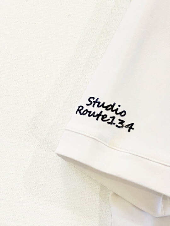 楽天市場】【定価8,250円(税込)】BOB ITALY×Studio Route134 ボブ 