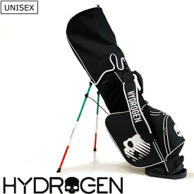 【楽天市場】ハイドロゲン ゴルフの通販