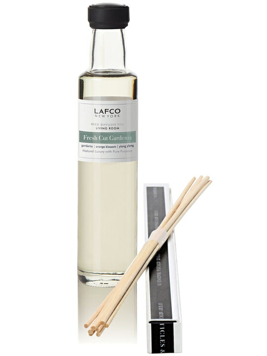 楽天市場】【定価11,000円(税込)】【国内正規品】LAFCO NEW YORK 
