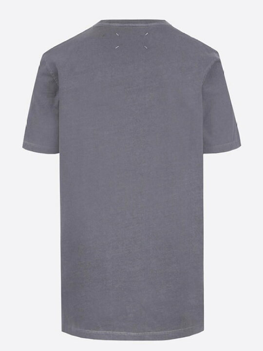 楽天市場】【定価42,900円(税込)】【3PAC】Maison Margiela メゾン 
