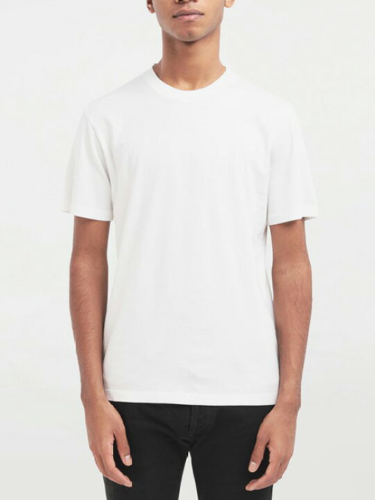 楽天市場】【定価42,900円(税込)】【3PAC】Maison Margiela メゾン 