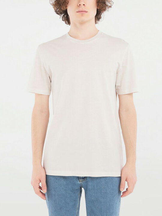 楽天市場】【定価42,900円(税込)】【3PAC】Maison Margiela メゾン 