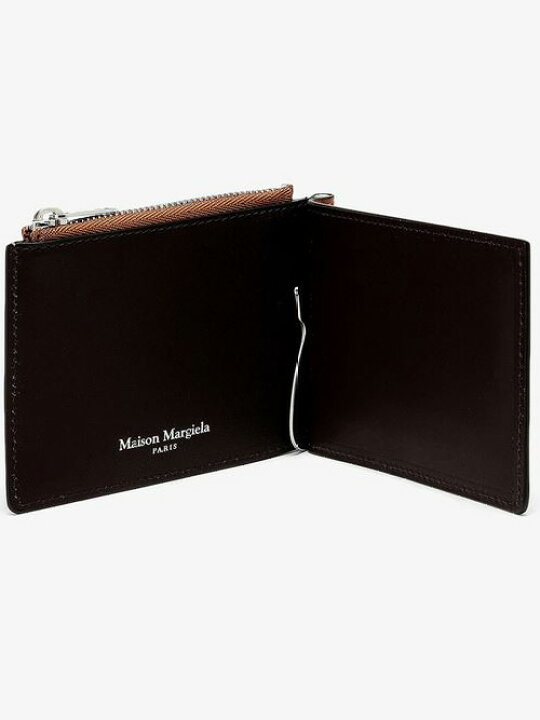 楽天市場】【定価40,700円(税込)】Maison Margiela メゾンマルジェラ 4  