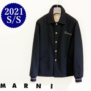 スタジャン メンズ メンズコート 通販 人気ランキング 価格 Com