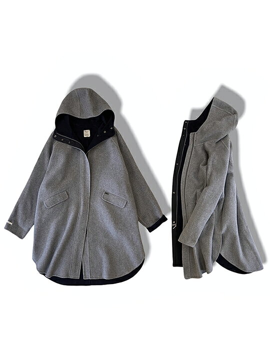 楽天市場】【定価198,000円(税込)】Nenè Milano×Studio Route 134 