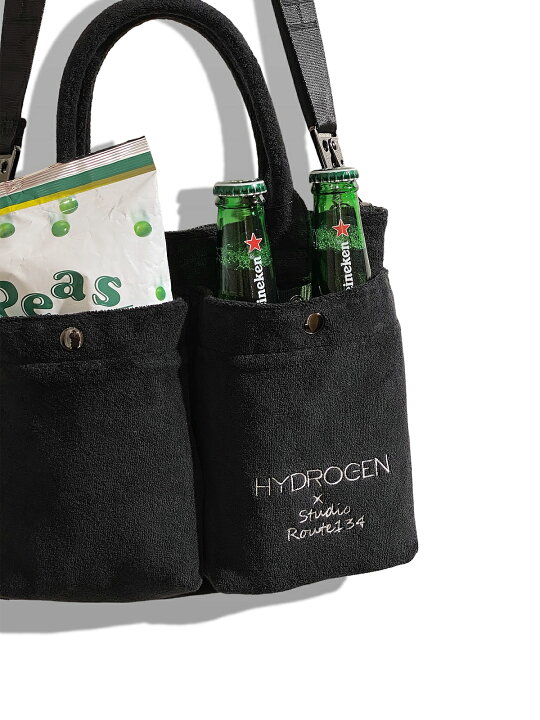 楽天市場】【定価17,600円(税込)】Studio Route134別注 HYDROGEN 