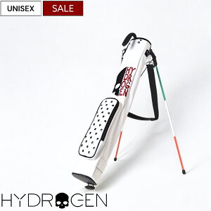 y艿47,300~(ō)zHYDROGEN GOLF nChQ St ړxMAXȃfUCIZX ZtX^hobO LfBobO LfB[obO StobO  XJ 514-20280001 zC