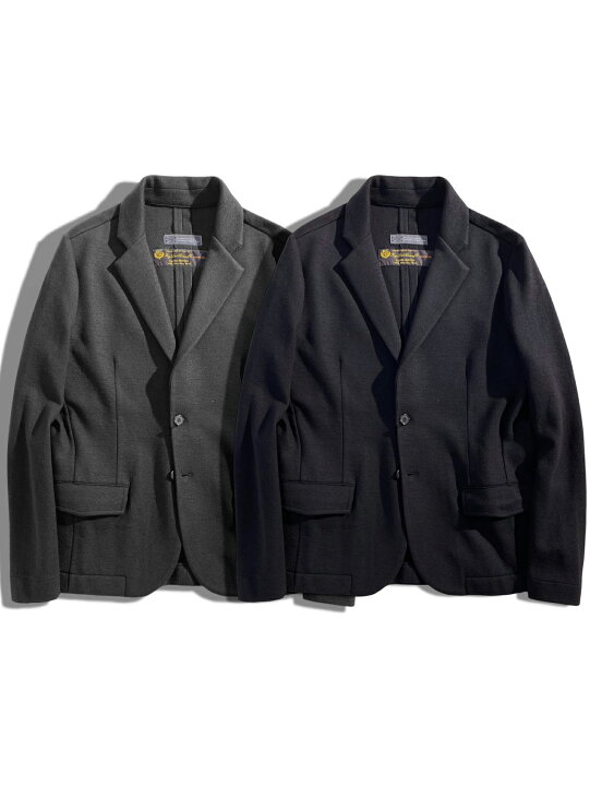 楽天市場】【定価176,000円(税込)】HYDROGEN-ABライン- ハイドロゲン 