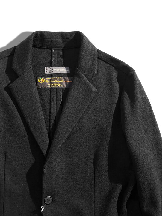 楽天市場】【定価176,000円(税込)】HYDROGEN-ABライン- ハイドロゲン 
