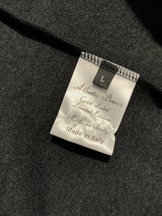 楽天市場】【定価176,000円(税込)】HYDROGEN-ABライン- ハイドロゲン  