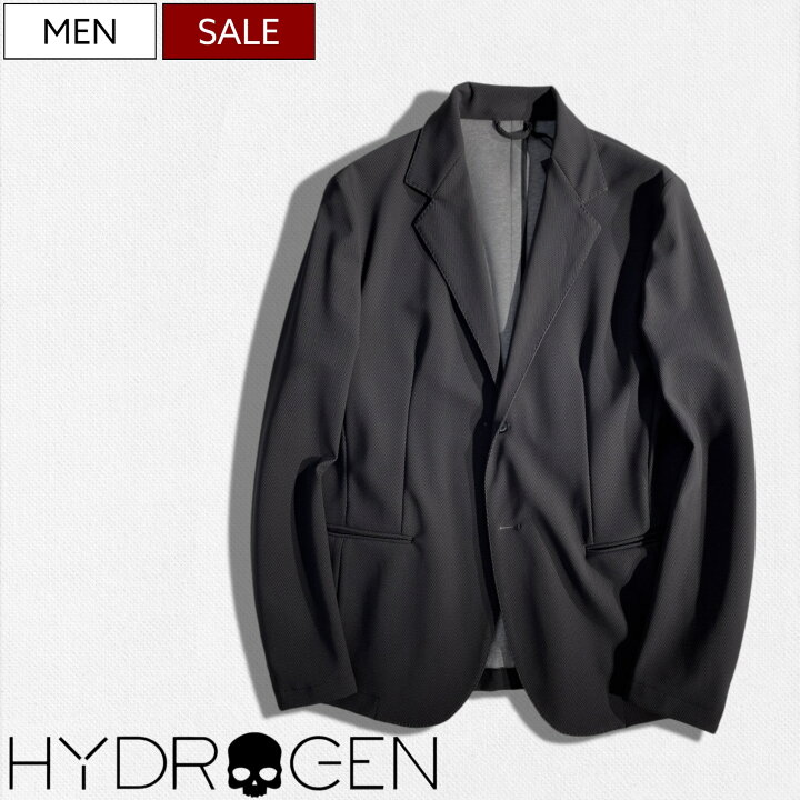 楽天市場】【定価85,800円(税込)】HYDROGEN ハイドロゲン カルビコ社製 