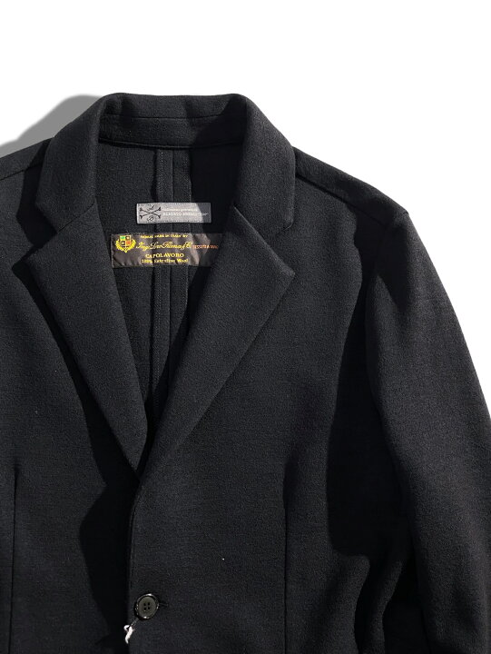 楽天市場】【定価176,000円(税込)】HYDROGEN-ABライン- ハイドロゲン 