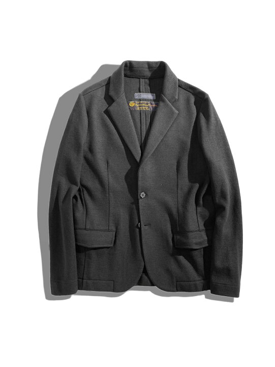 楽天市場】【定価176,000円(税込)】HYDROGEN-ABライン- ハイドロゲン 