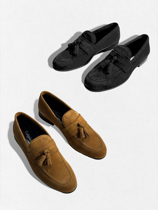楽天市場】《62%OFF》【定価53,900円】Calpierre -カルビエッレ 