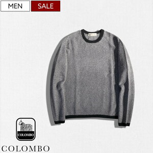 y艿198,000~(ō)zCOLOMBO R{ GXɃJV~AiC^AւōVRn[J[IJV~100 N[lbNjbg OX[u  VFu J