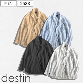 楽天市場】 destin : Studio Route134 