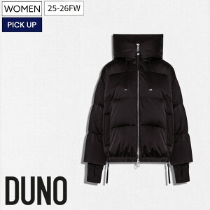 y艿104,500~(ō)zDUNO -fm- @\Ȗ_EIt[ht _EWPbg t[fB_E _ER[g _uWbv 5259-HEKAM09 HEKA M wJ G _[N`R[gu