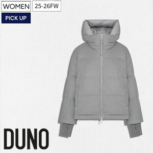 y艿93,500~(ō)zDUNO -fm- @\Ȗ_EIR[fCRr t[ht _EWPbg t[fB_E _ER[g _uWbv 5259-LORA16 LORA16 [ uhO