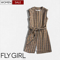 楽天市場】FLY GIRL｜フライガール（レディースファッション）の通販