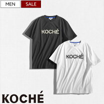 楽天市場】KOCHE コシェの通販