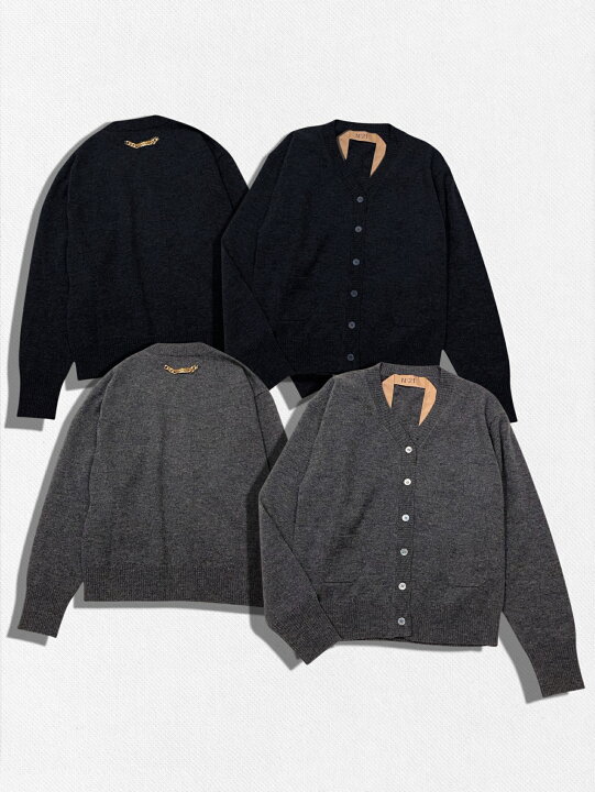 楽天市場】【定価80,300円(税込)】N°21 -ヌメロ ヴェントゥーノ  