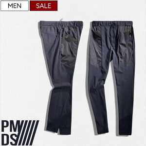 �y�艿36,300�~(�ō�)�zPREMIUM MOOD DENIM SUPERIOR-�v���~�A�����[�h�f�j���X�y���I�[��- PMDS �����N�V�[���������V���G�b�g�Ŗ����� �n�C�p�[�X�g���b�` �i�C�����p���c �X�E�F�b�g�p���c �Z�b