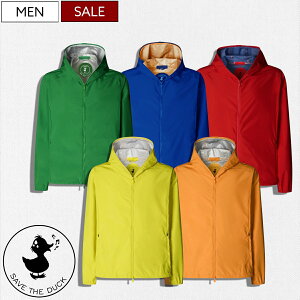 �y�艿31,900�~(�ō�)�zSAVE THE DUCK -�Z�[�u�E�U�E�_�b�N- ���ɔz�������@�\���o�c�O���I�p�b�J�u�� �_�u���W�b�v�p�[�J�[ �t�[�f�B�u���]�� �E�C���h�u���C�J�[ �}�E���e���p�[�J�[ ��