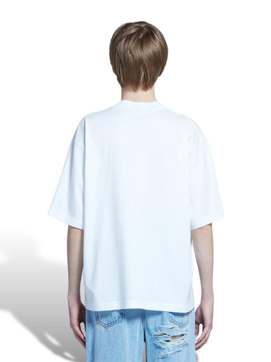 楽天市場】【定価59,400円(税込)】MARNI -マルニ- ゆったりした大人 
