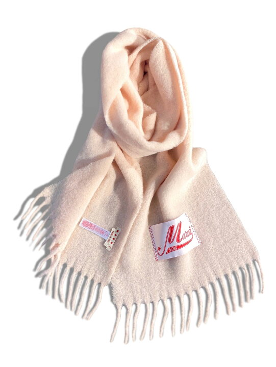 楽天市場】【定価59,400円(税込)】MARNI マルニ 華やかでボリューム感  